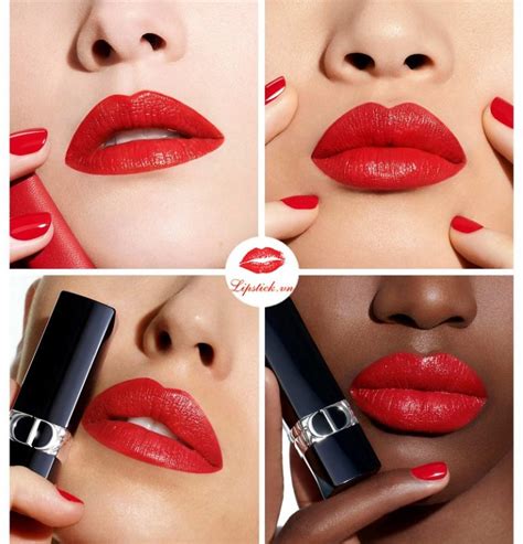 rouge dior liquid satin|dior 999 satin lipstick.